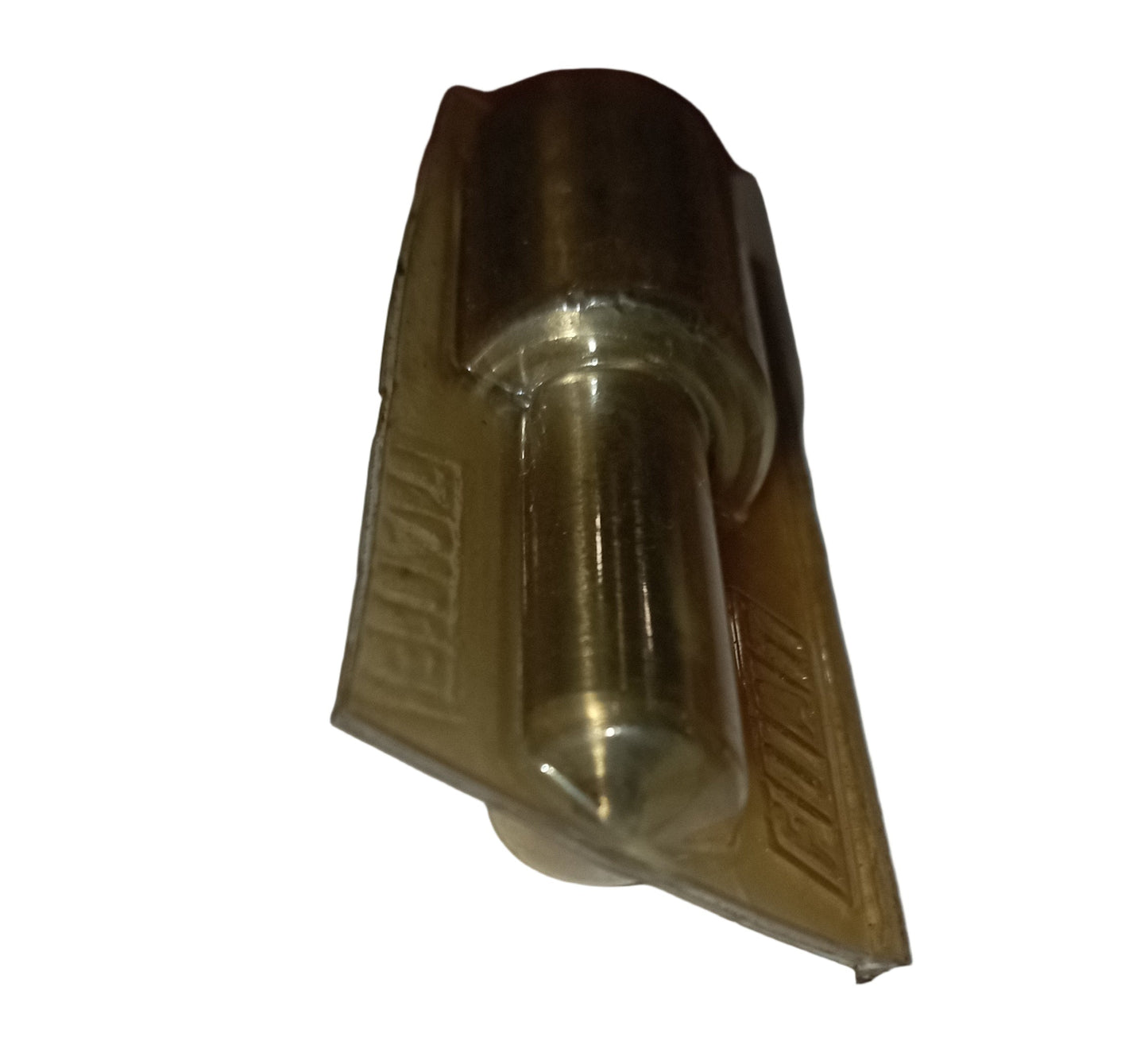 Ugello BUSSIA A SPILLO DLL 145 S 73 F Fiat IVECO