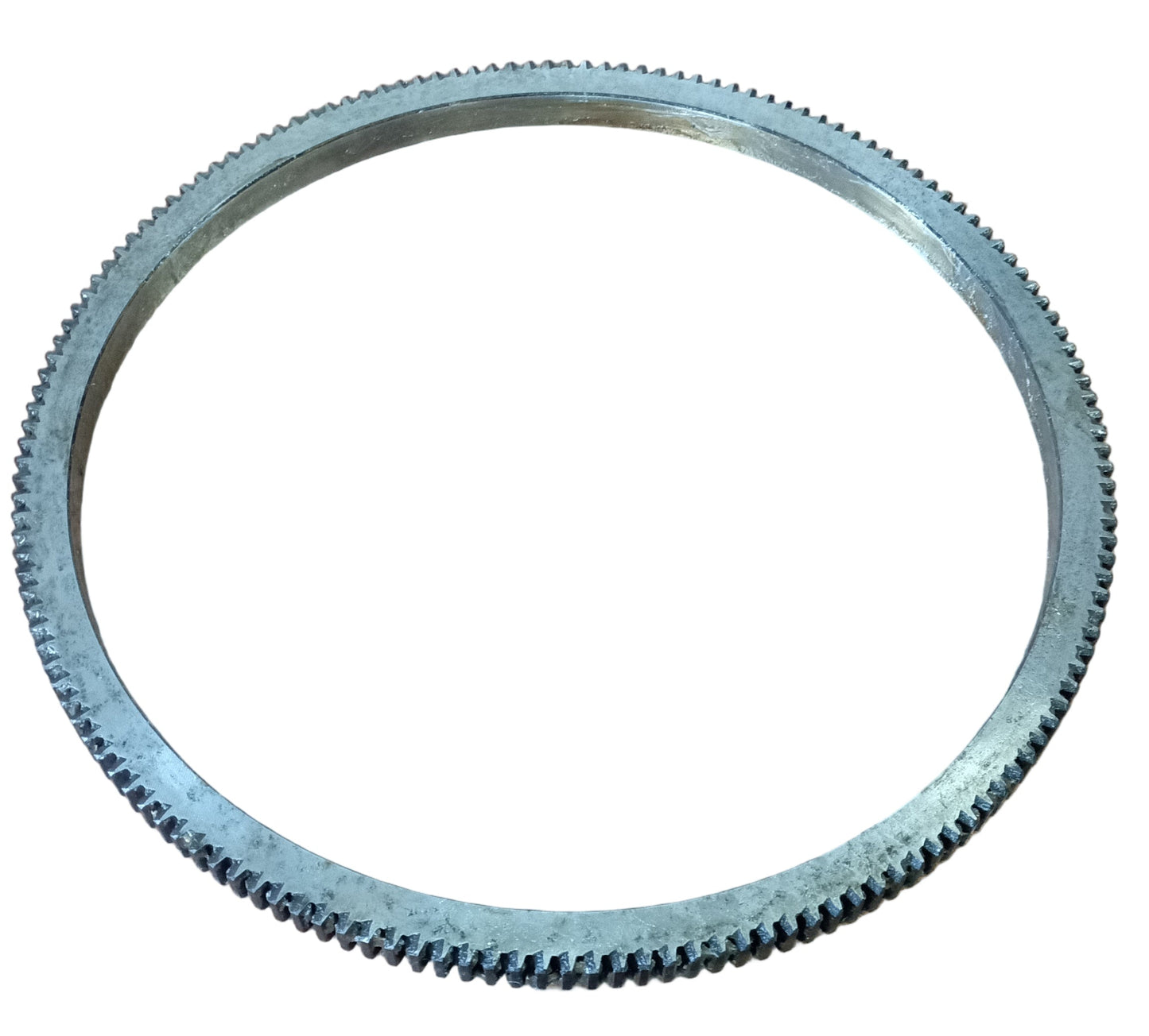 Corona dentata motori Isotta Fraschini