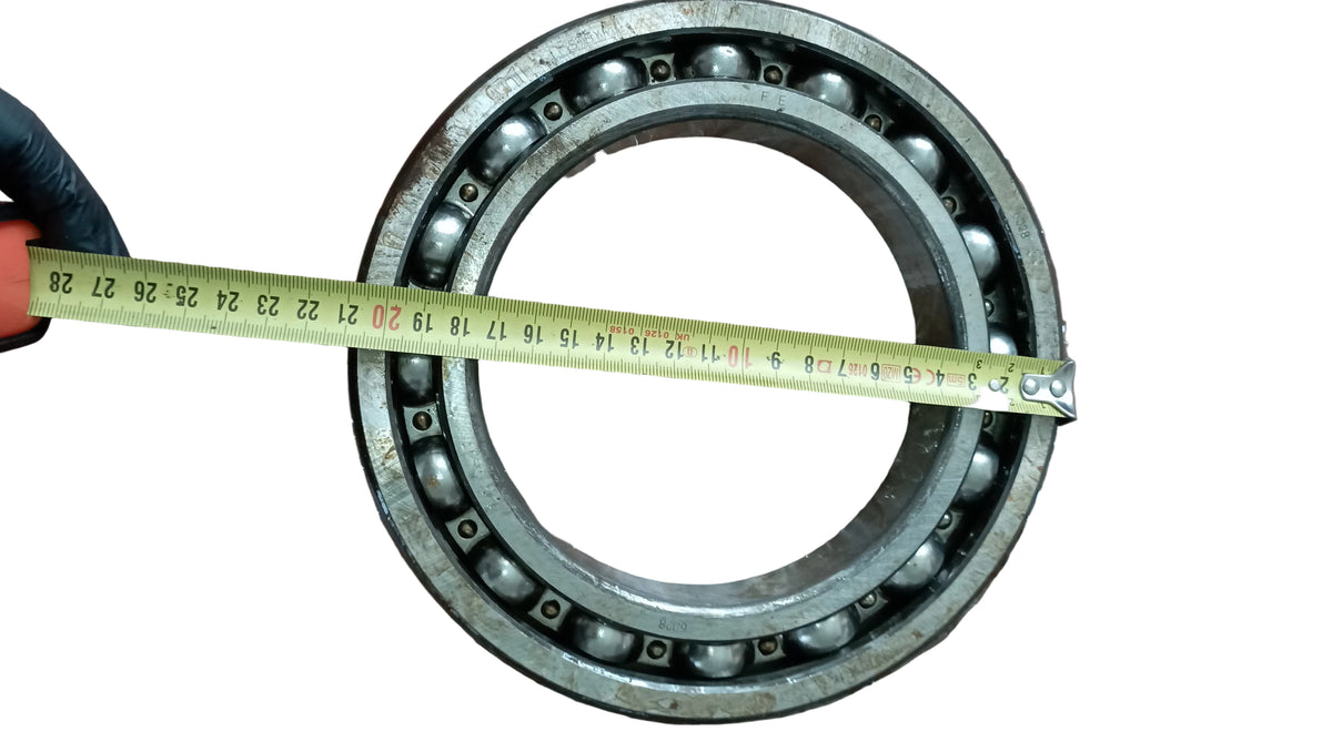Cuscinetto radiale a sfere STEYR 6028