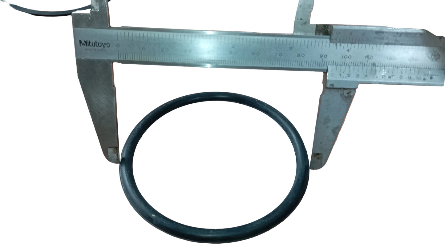 Kit guarnizioni motori VM