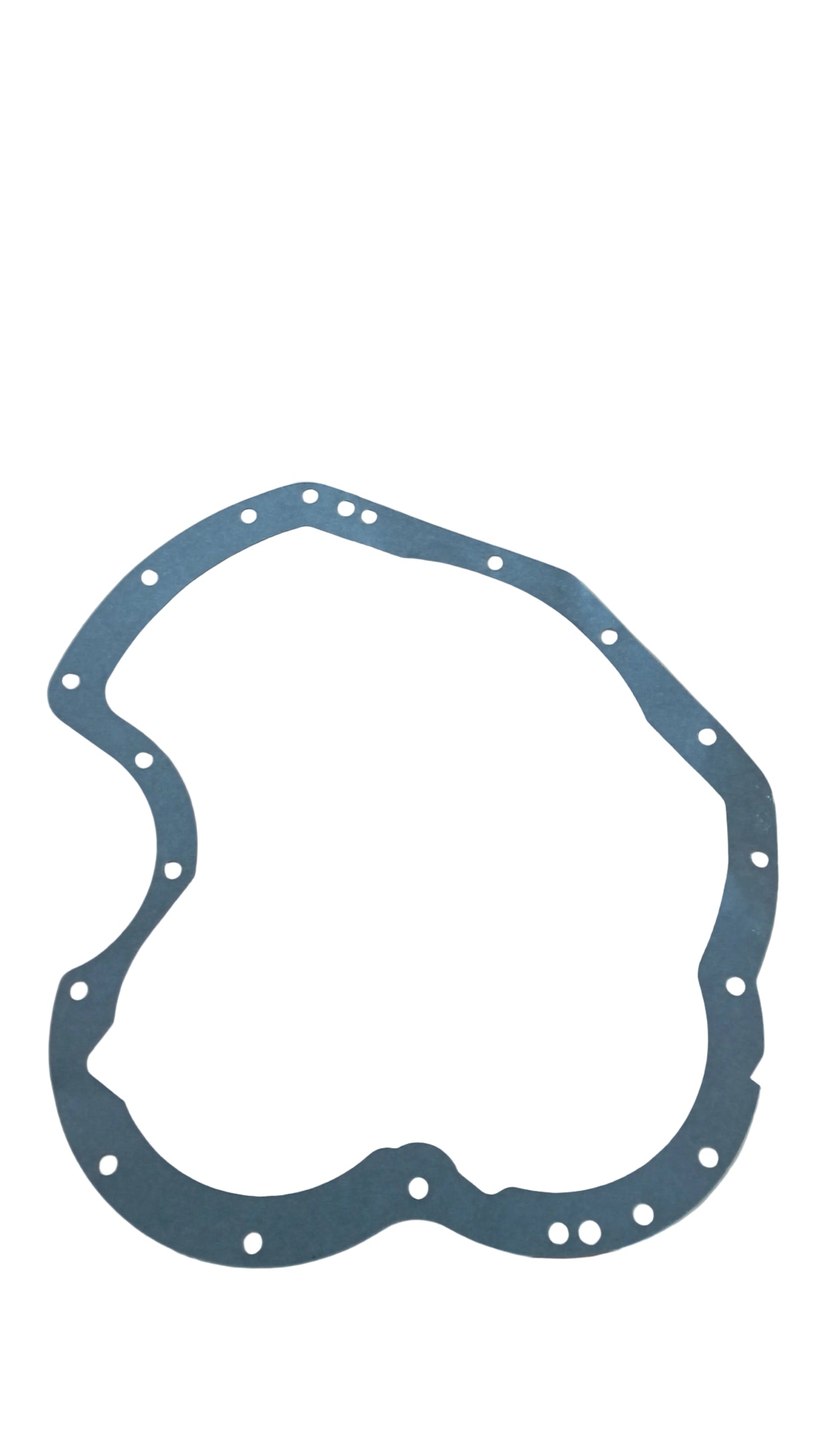 Guarnizioni Invertitore Twin Disc