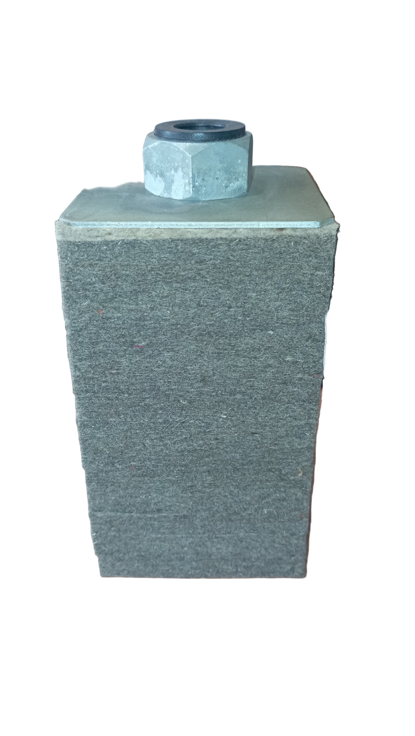 Cartuccia filtro carburante E20.20KF