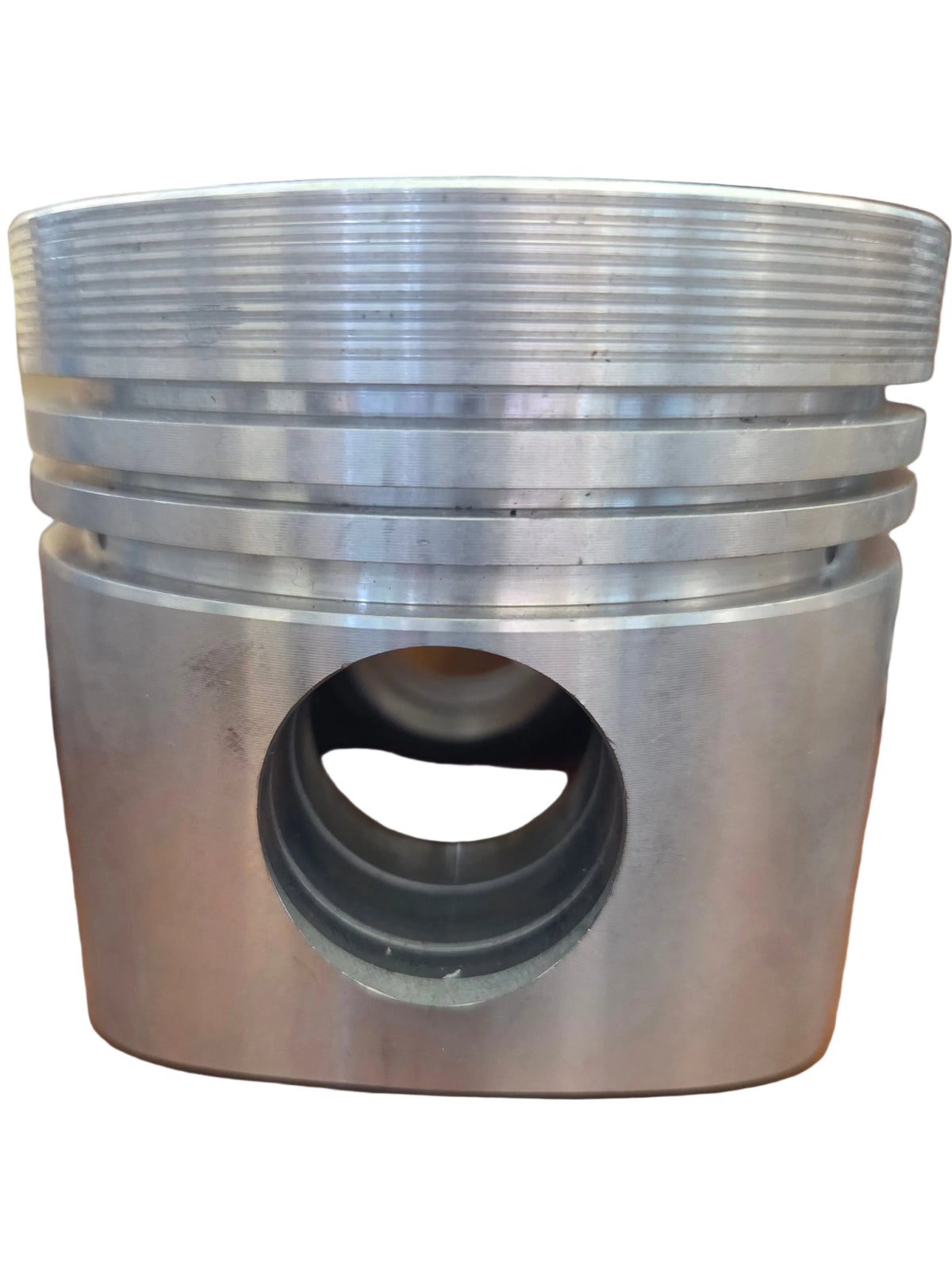 Pistone completo per motori VM RA 94