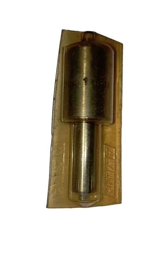 Ugello BUSSIA A SPILLO DLL 145 S 73 F Fiat IVECO