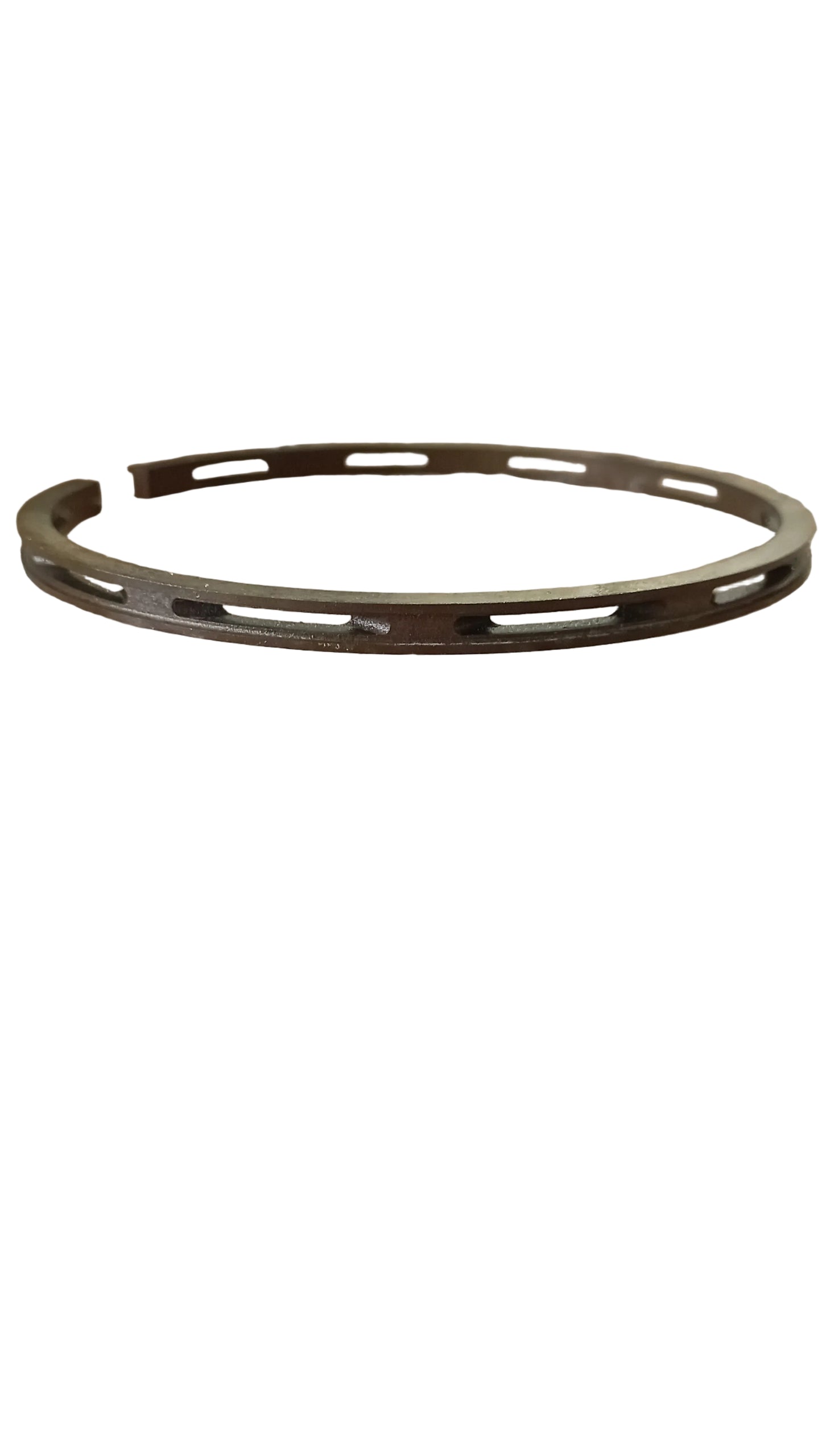 Fasce elastiche motori Deutz, MWM e altre 4
