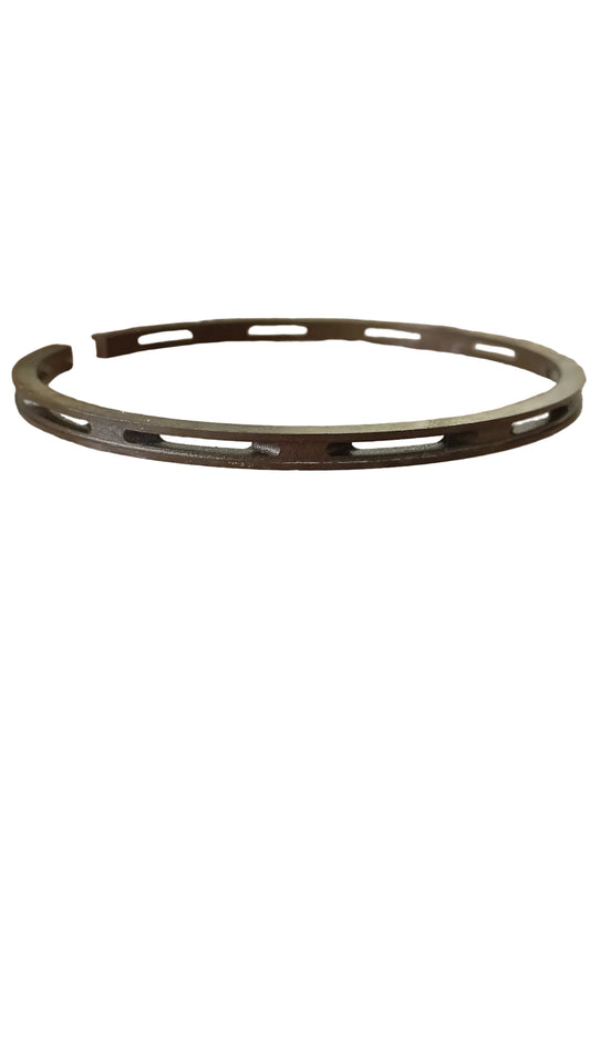 Fasce elastiche motori Deutz, MWM e altre 4