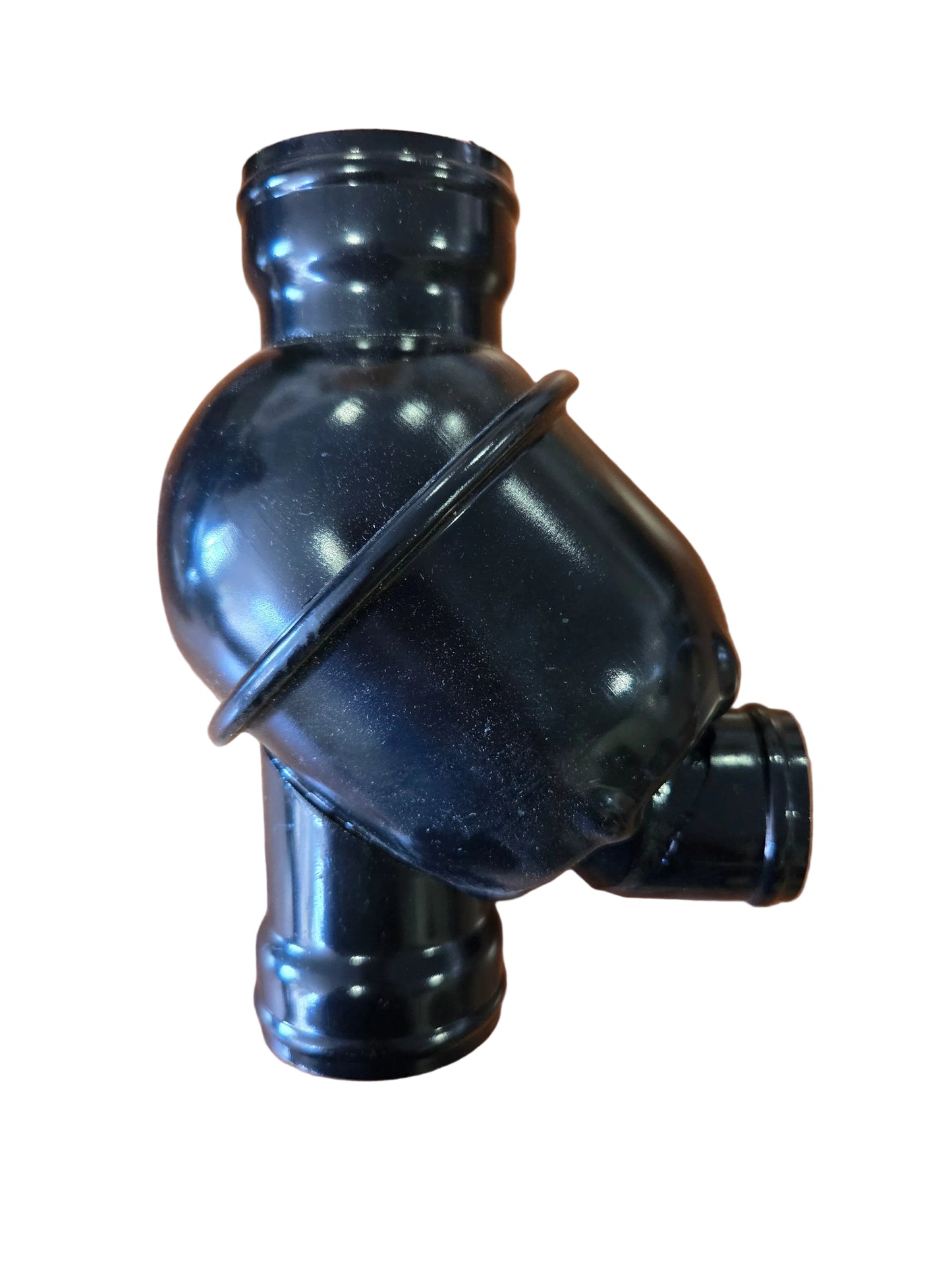 Valvola termostatica DEUTZ 75° codice 1215 2721