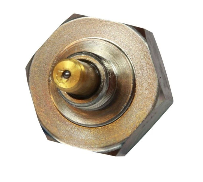 Interruttore di segnalazione alta temperatura Teddington (M14 x 1,5 / 95°C)
Codice articolo: TED-DCA-AJ-095