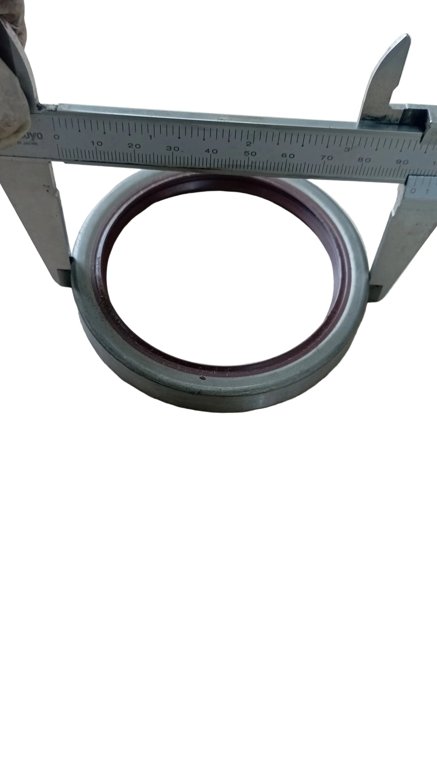 Ricambi manutenzione Invertitore Twin Disc modello MG5111SC/DC