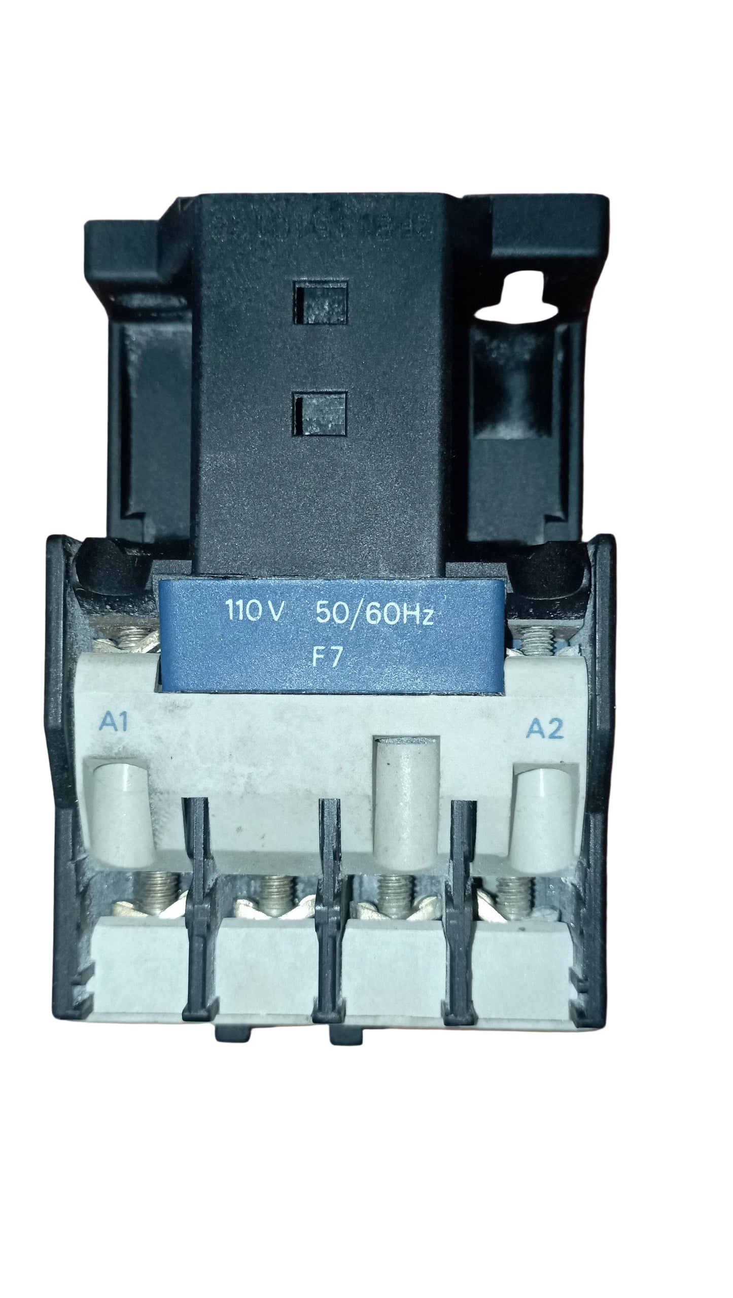 Contattore industriale TELEMECANIQIE serie D 40A 750V 1000V V220 kw5,5 110V 50/60Hz F7