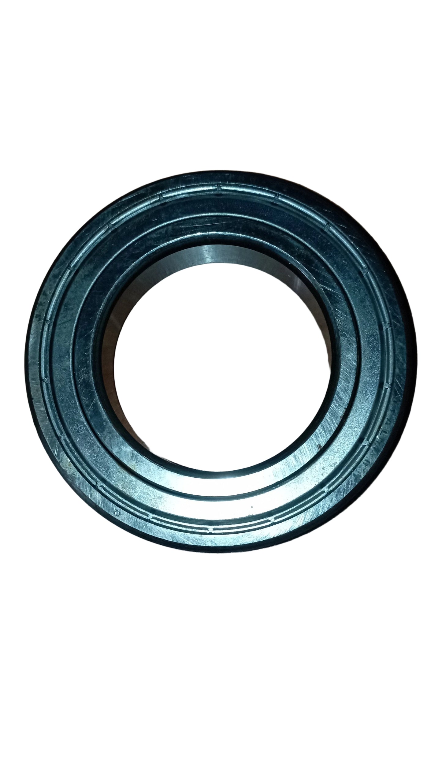 CUSCINETTI A SFERA
Referenza 6009-2Z-SKF