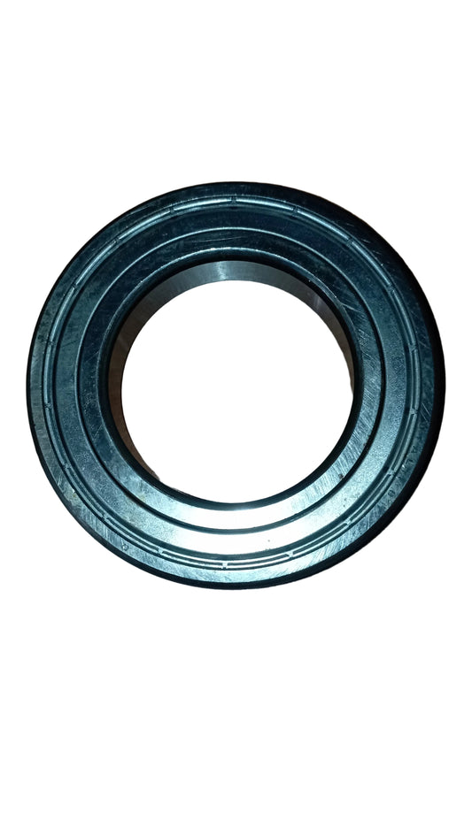 CUSCINETTI A SFERA
Referenza 6009-2Z-SKF