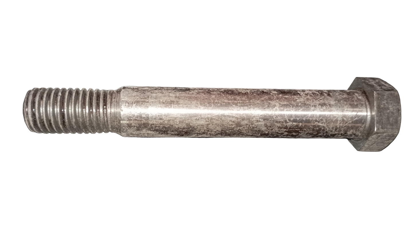 Perni calibrati in acciaio per motori DEUTZ