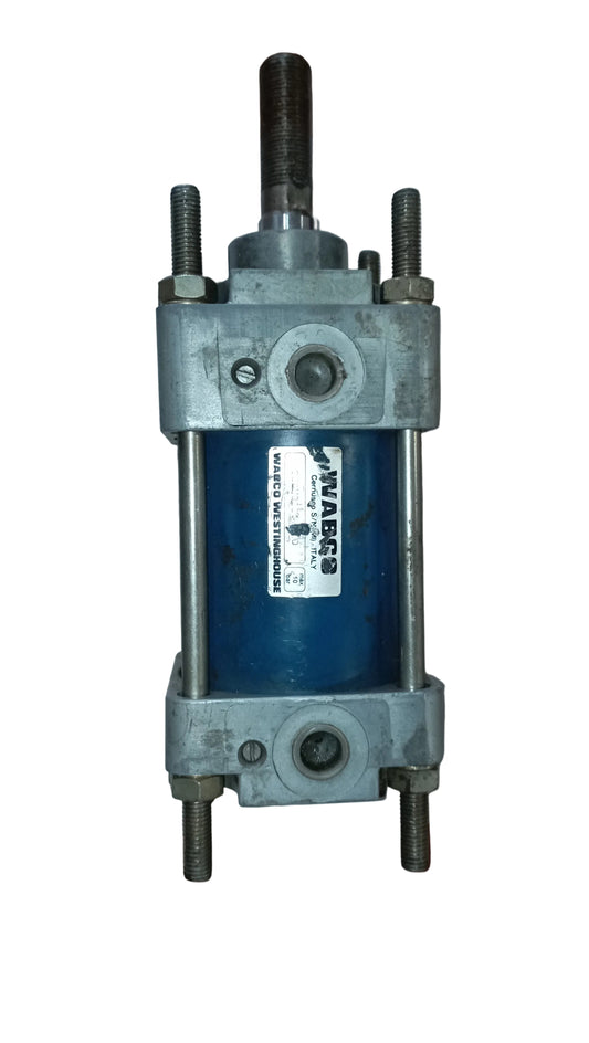 Cilindro pneumatico WABCO