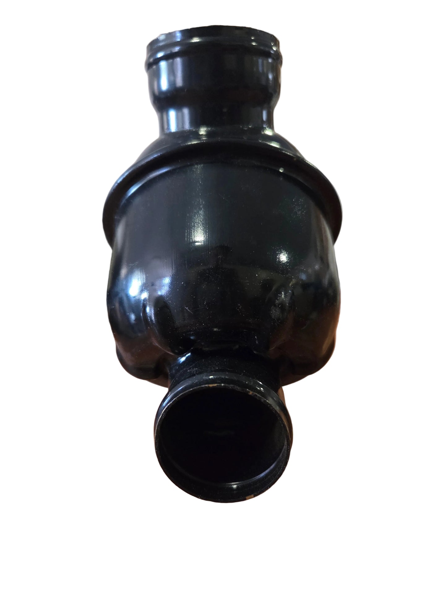 Valvola termostatica DEUTZ 75° codice 1215 2721