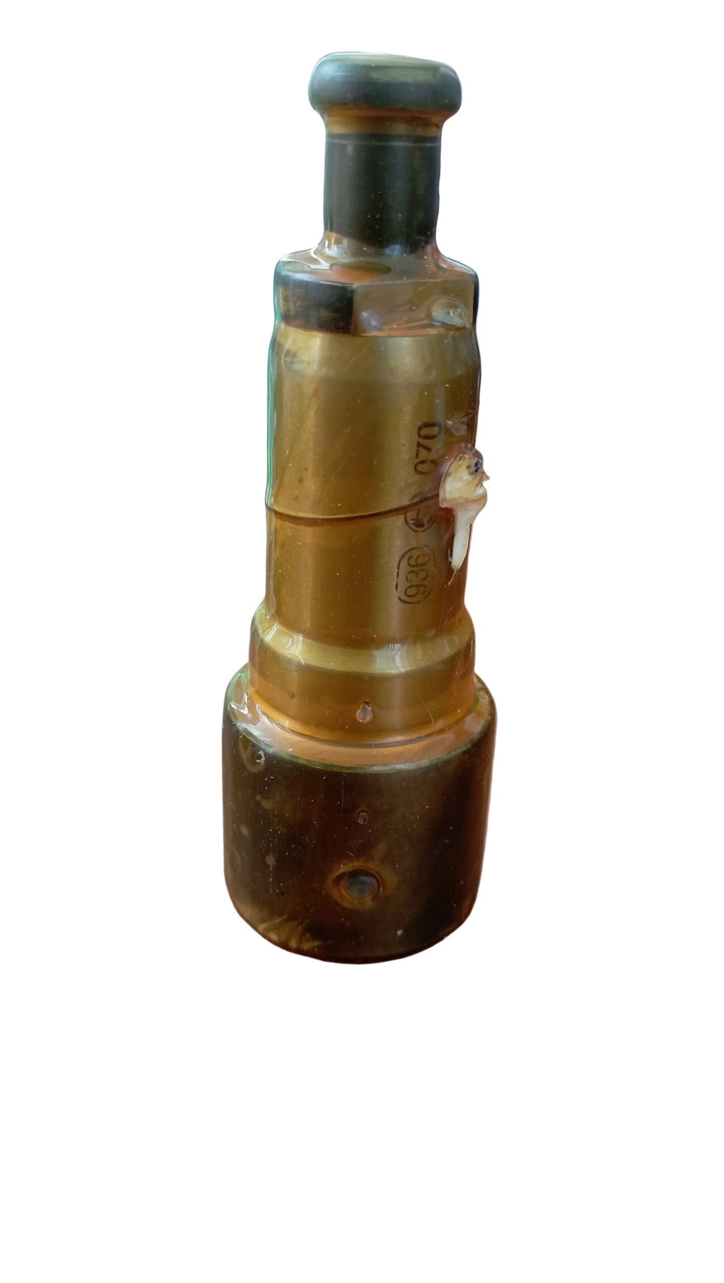 Pompante Bosch code 936 70