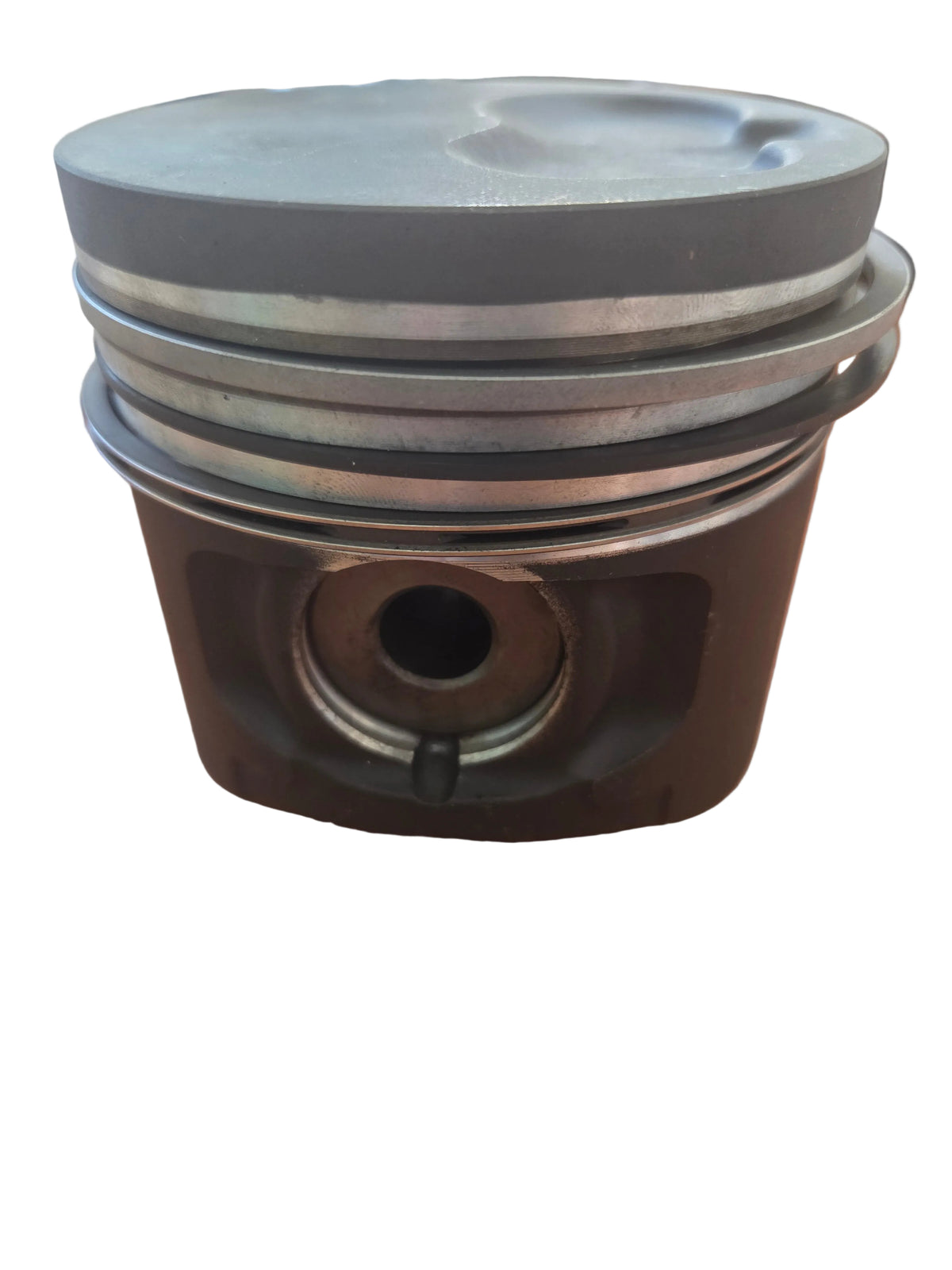 Pistone completo per motore VM serie HR94H