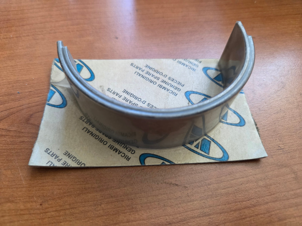 Bronzine biella 0,25 motori VM  serie 1300 V
