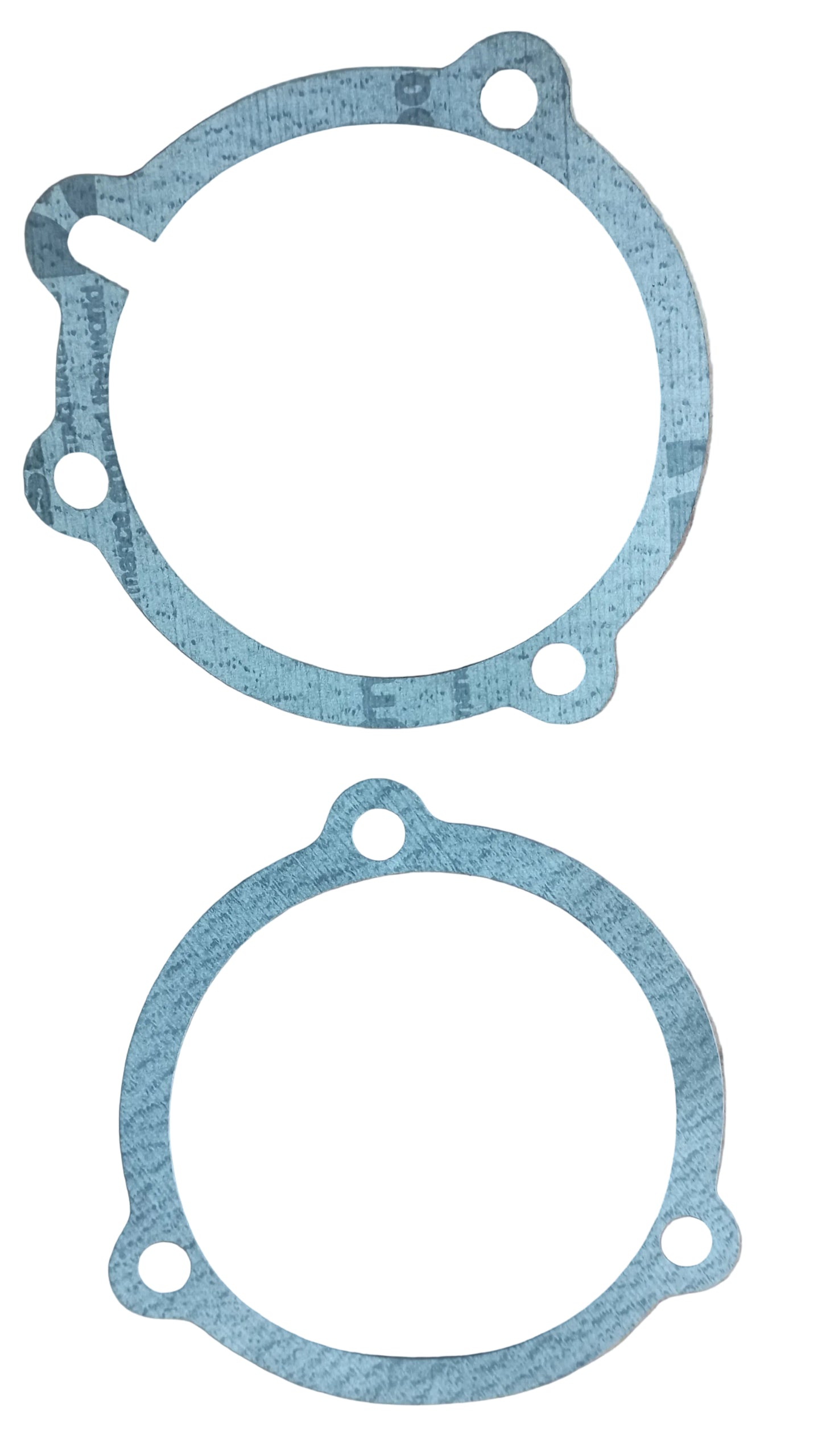 Ricambi manutenzione Invertitore Twin Disc modello MG509