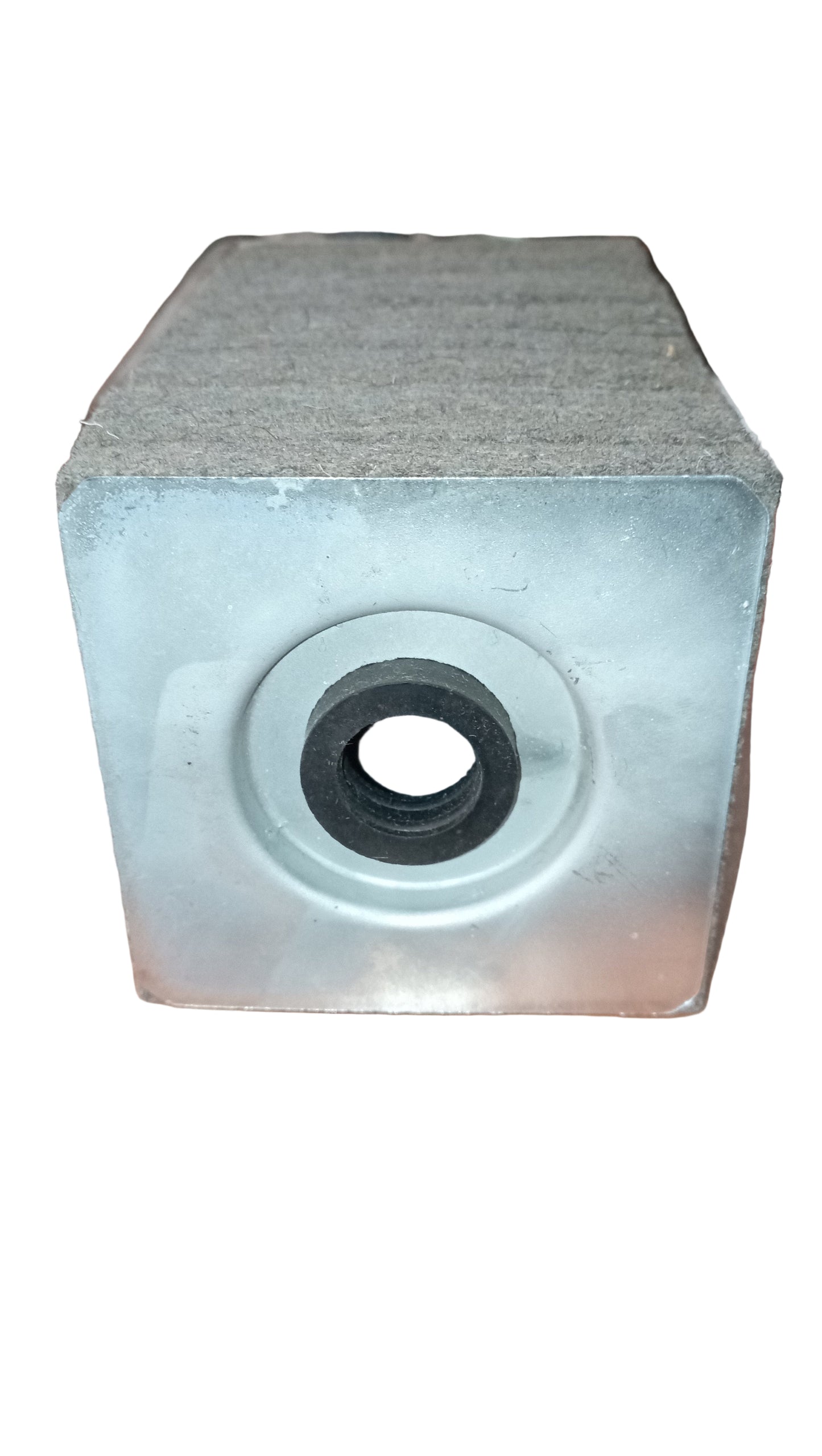 Cartuccia filtro carburante E20.20KF