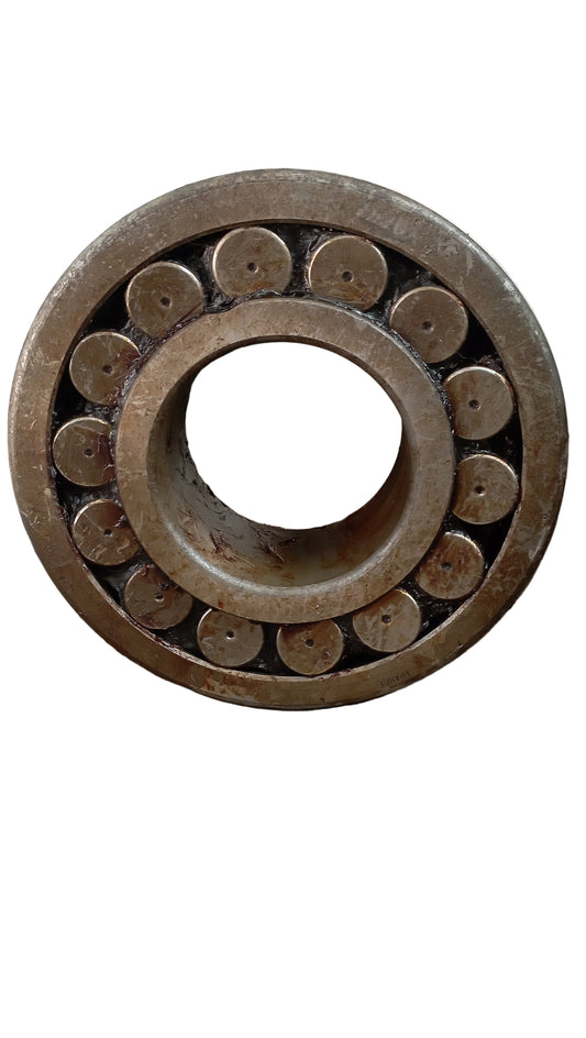 CUSCINETTO ORIENTABILE A RULLI 22324-E-SKF