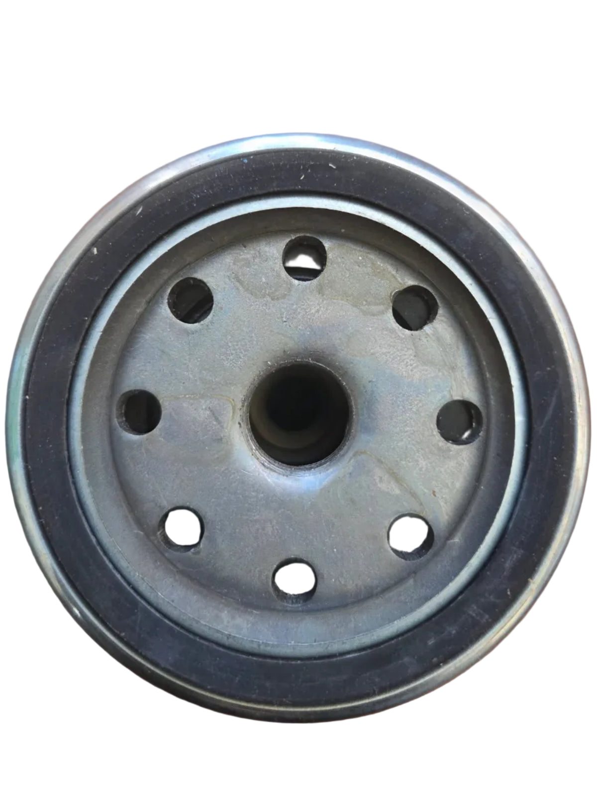 Filtro olio motori VM