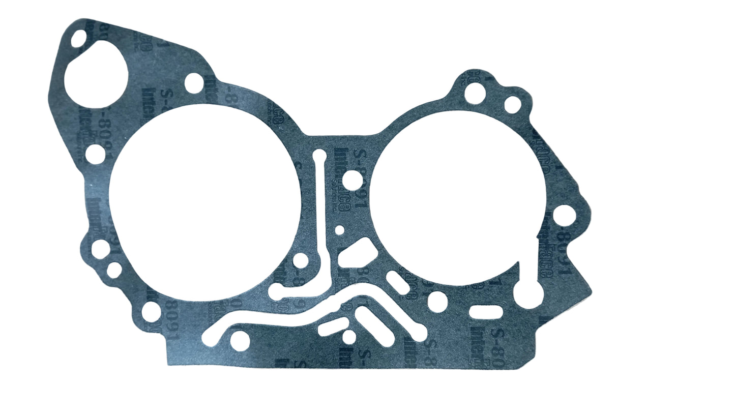 Ricambi invertitore Twin Disc MG 5082A MG 5082SC