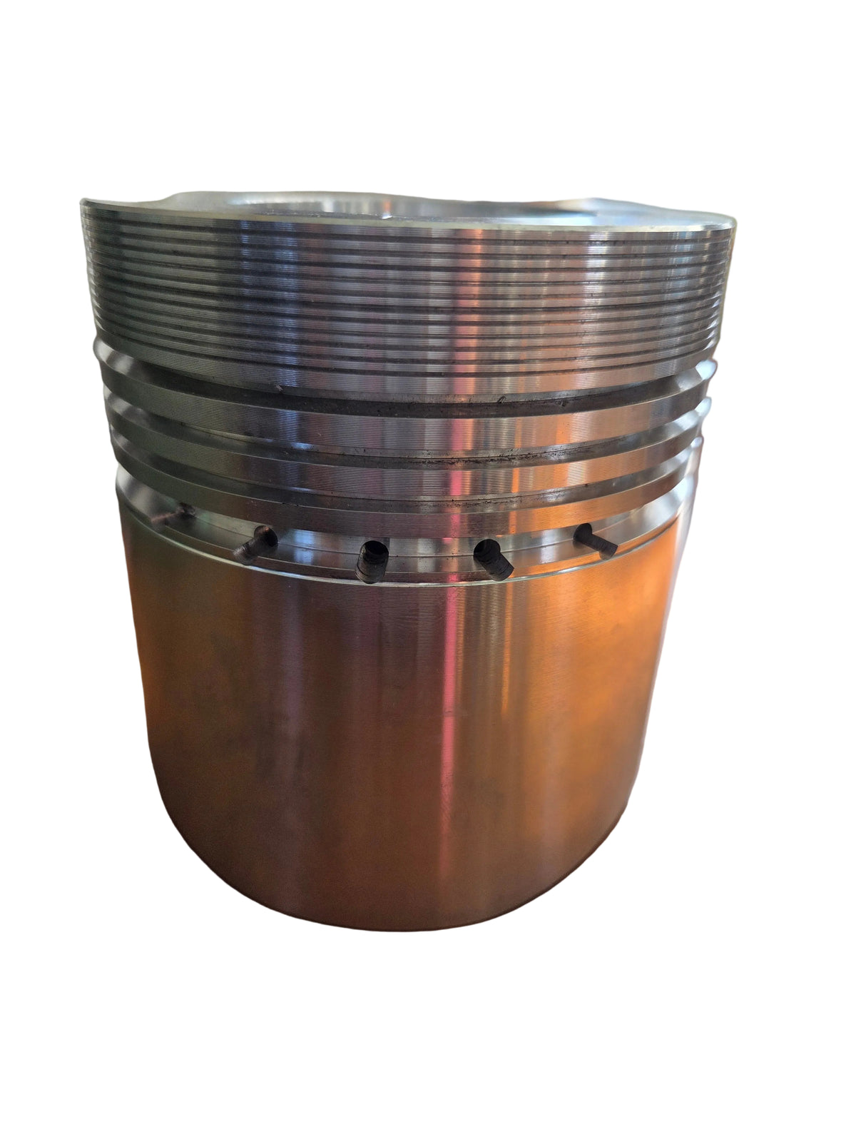 Pistone motori VM codice 1 025 2008 A