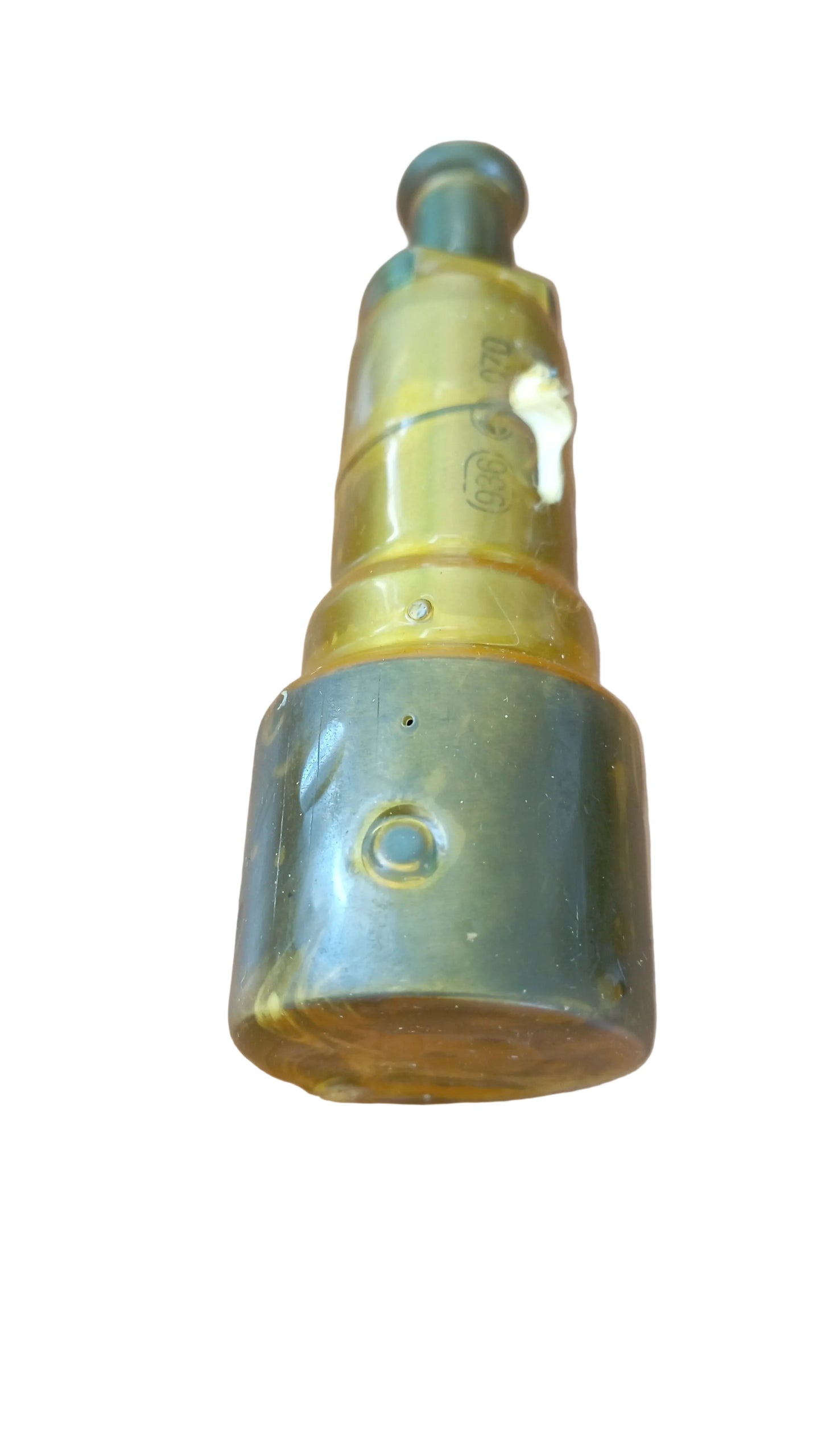 Pompante Bosch code 936 70