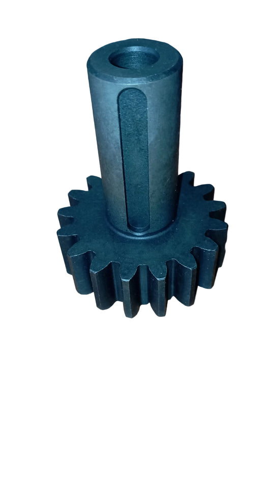 BOSCH 1 006 382 138 Pignone, Motorino d'avviamento 17 denti