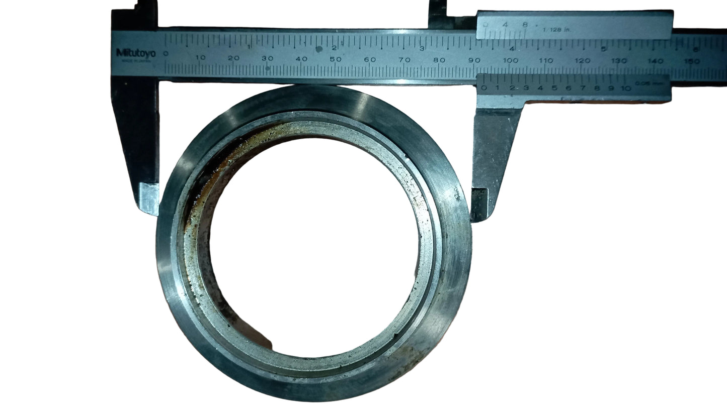 Bussola lunga motori Isotta Fraschini Cod 61476F0