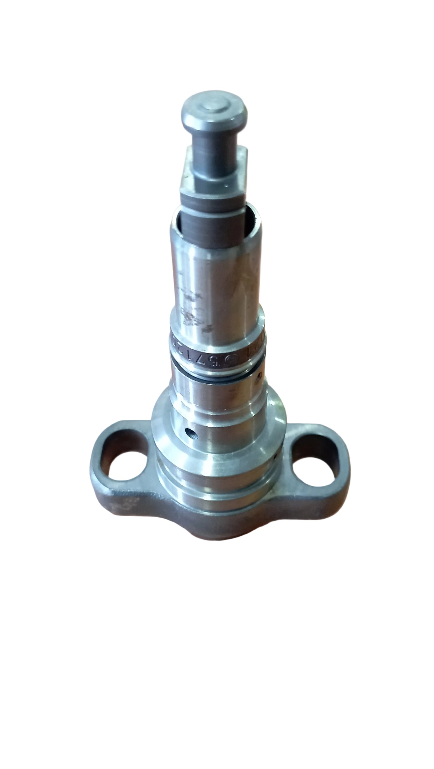 Pompante Bosch 54021 571203 D806 675
