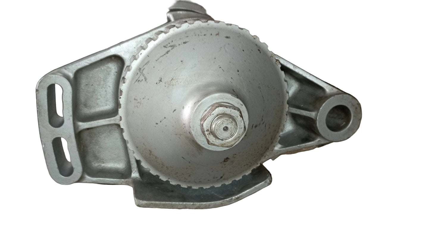Pompa Gilkes 1 per motori Isotta Fraschini