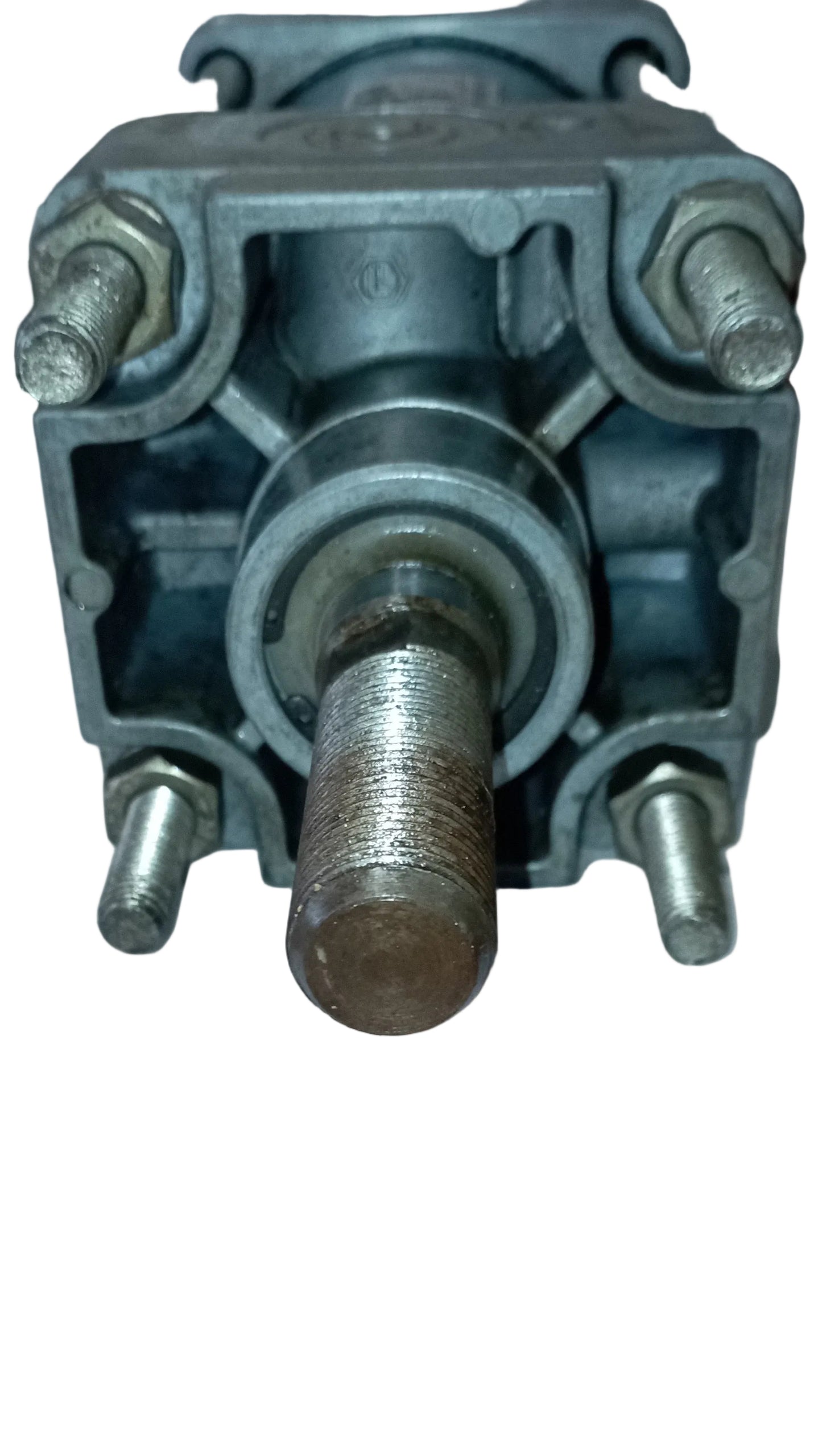 Cilindro pneumatico WABCO