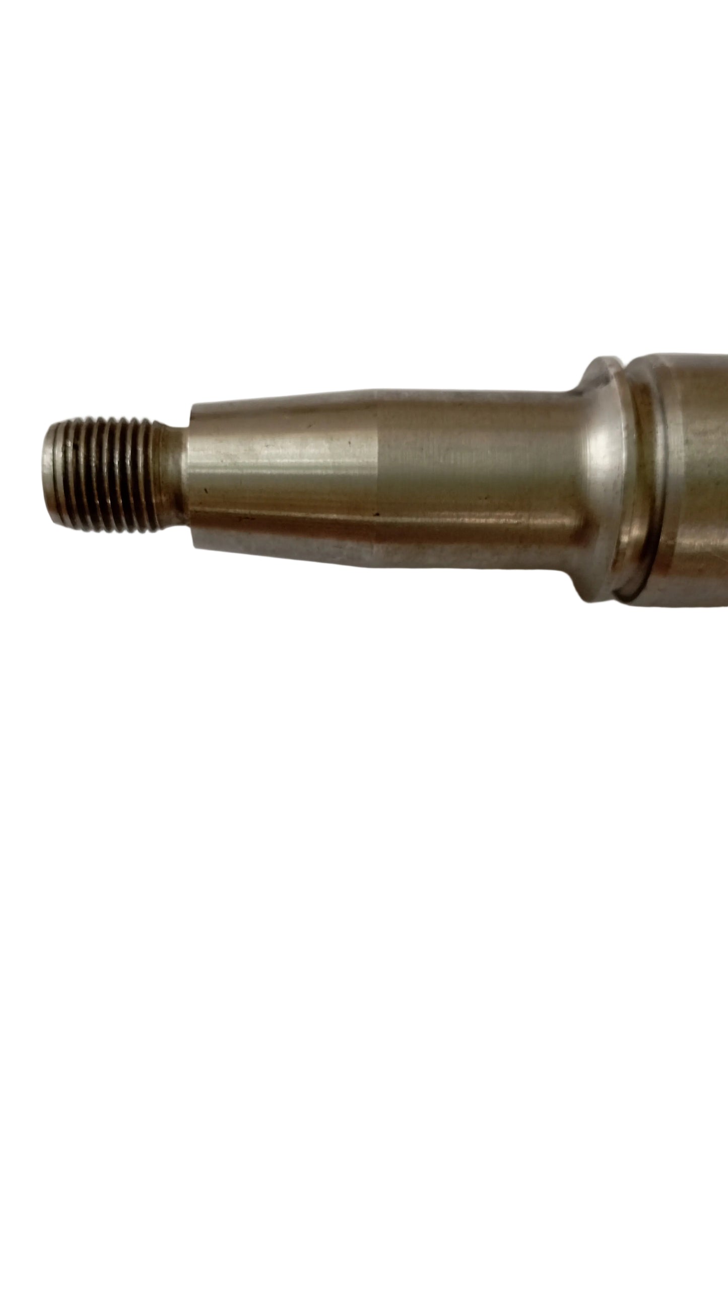 Pompa acqua motore MWM