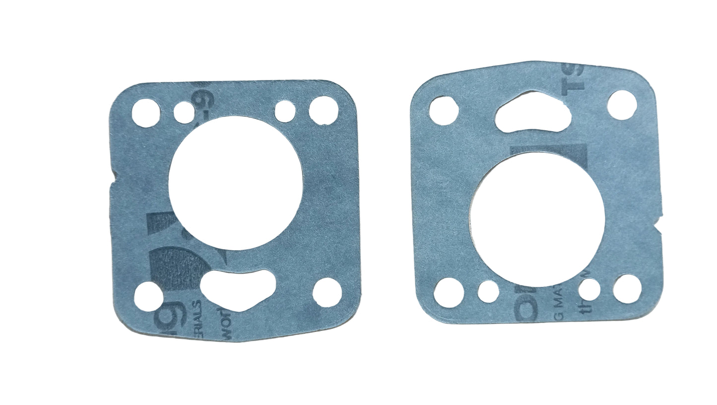 Ricambi manutenzione Invertitore Twin Disc modello MG509