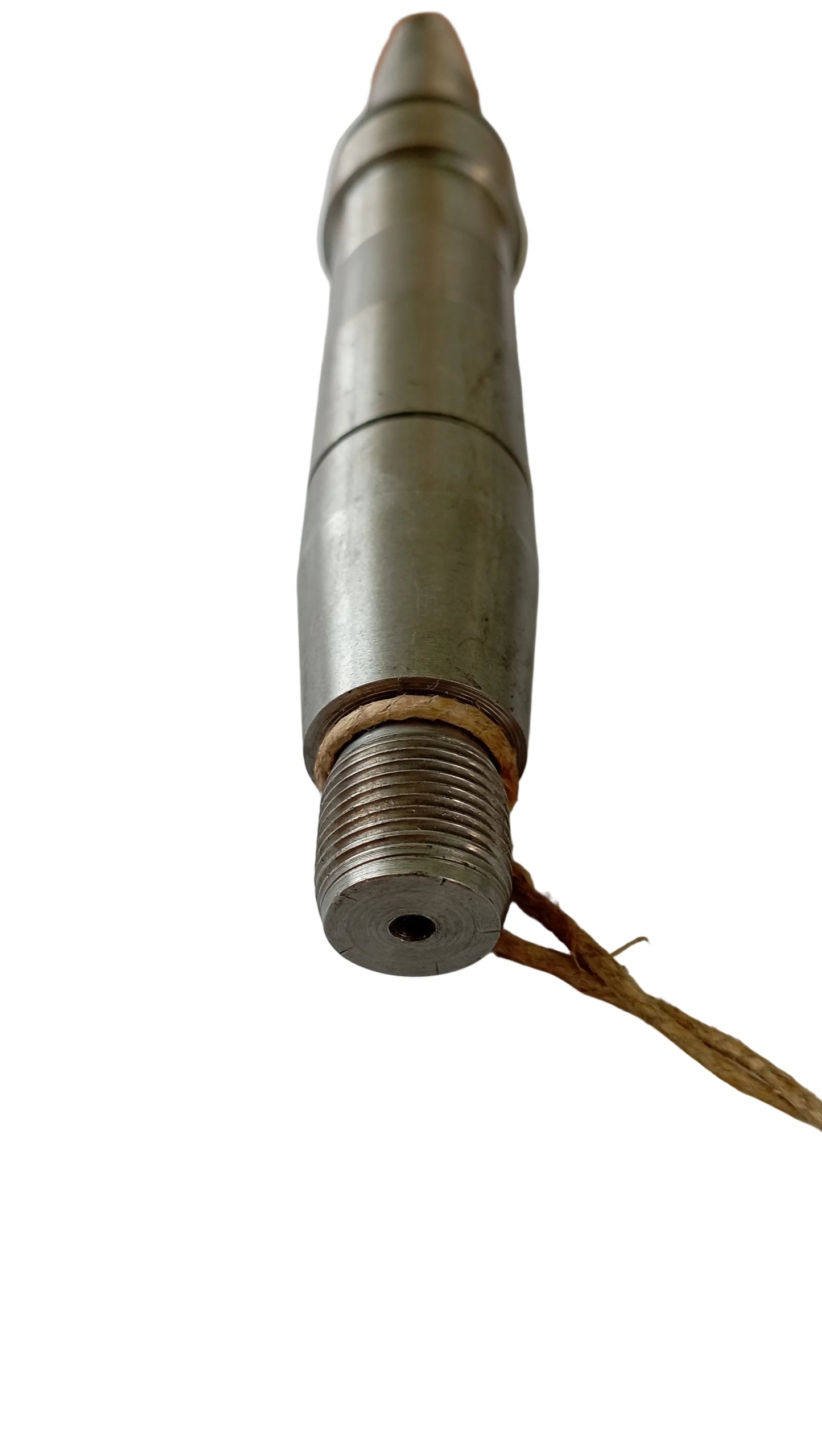 Pompa acqua motore MWM
