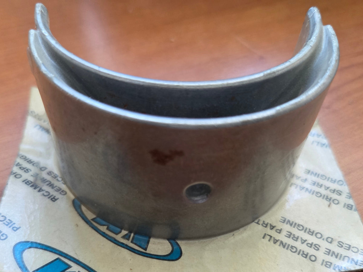 Cuscinetti banco + 0,25 motori VM tipo 2105/SUN 3105/SUN 4105/SUN 6150/1051 SN 10