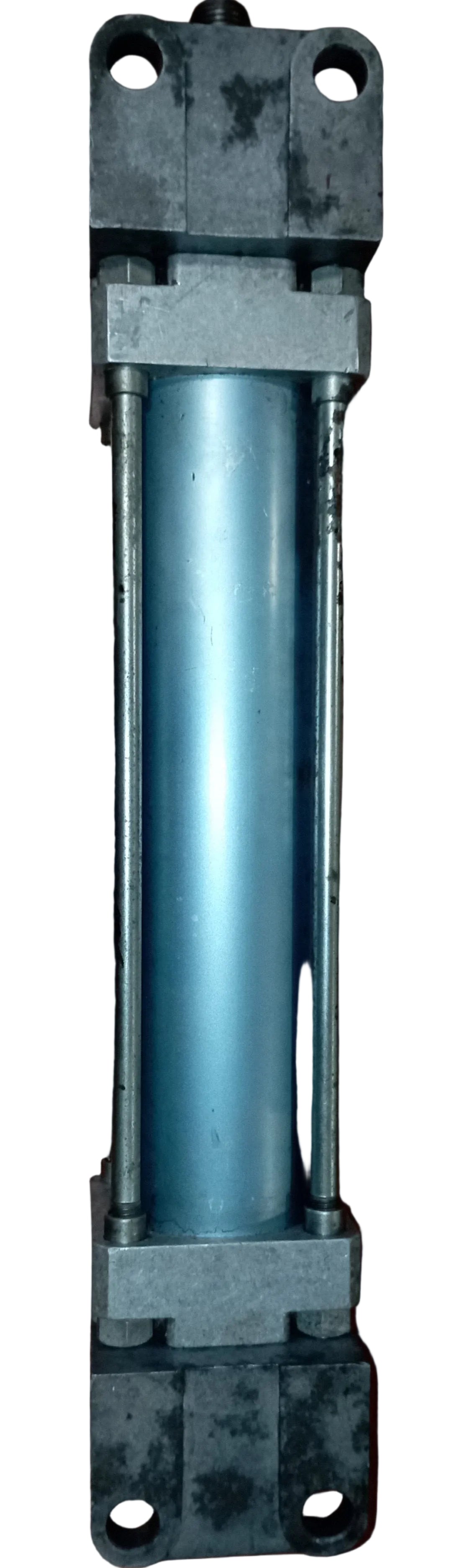 Cilindro pneumatico AZETA AUTOMATION P 50 65 R S CN