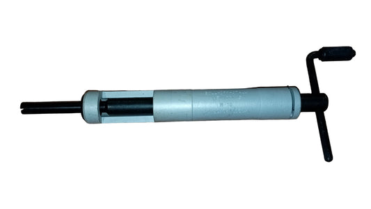 Inserto di riparazione filettato HELICOIL BOLLHOFF OTALU M10