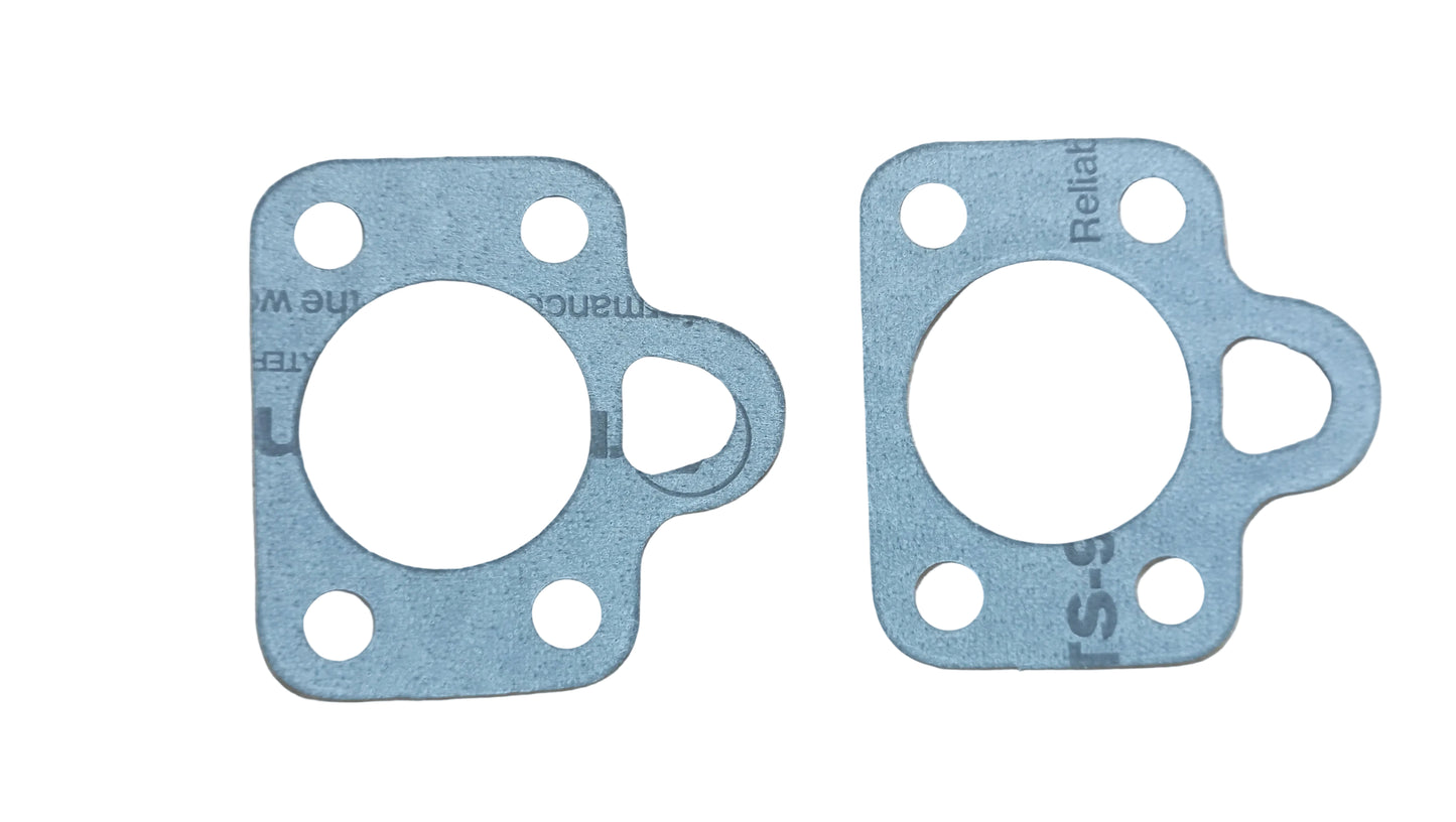 Ricambi manutenzione Invertitore Twin Disc modello MG509