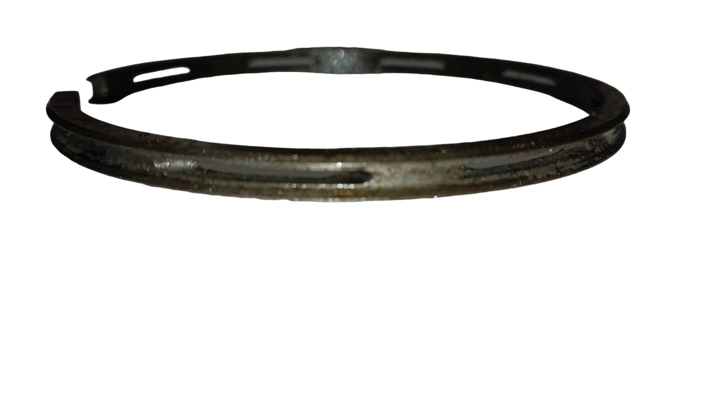 Fasce elastiche motori Deutz, MWM e altre 5