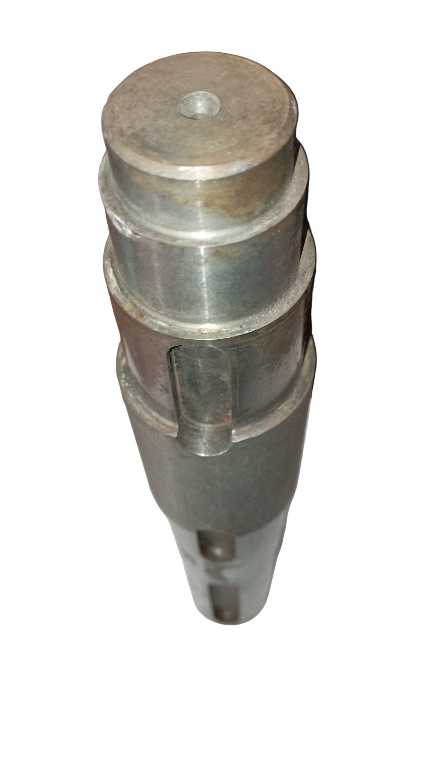 Albero pompa motori Deutz MWM