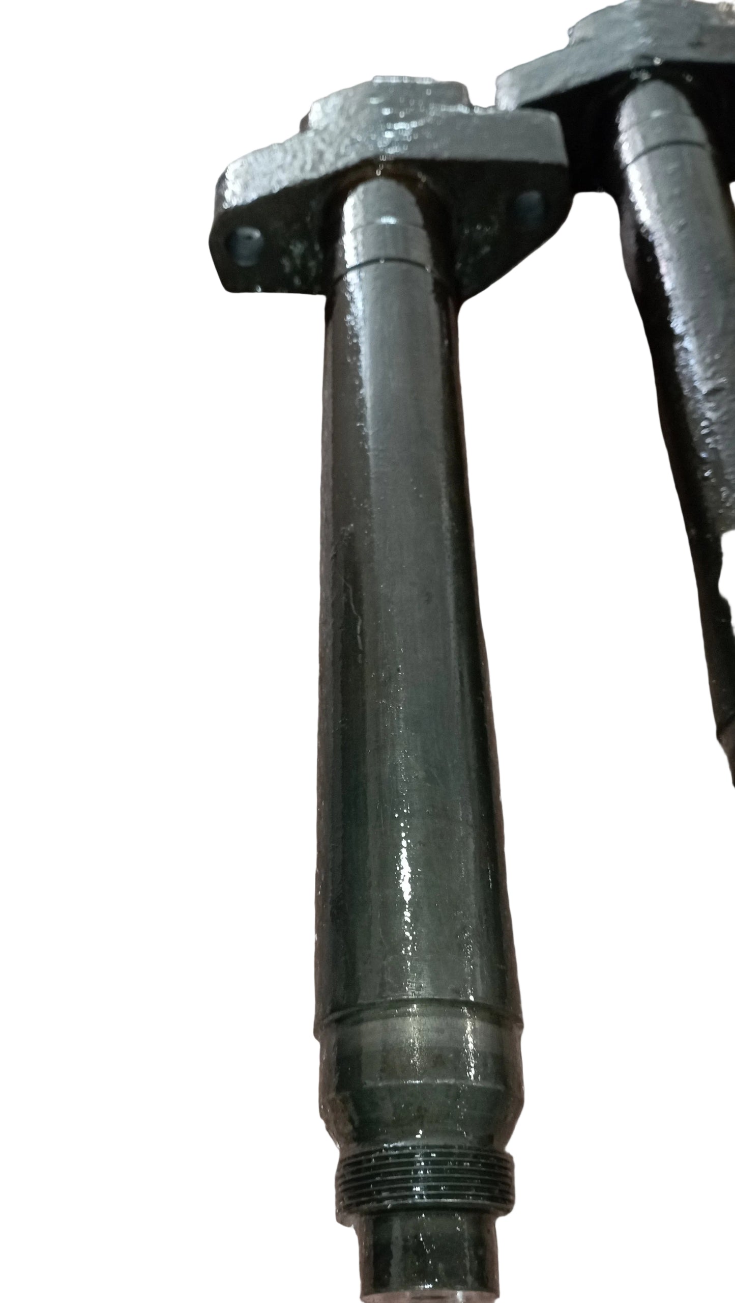 Iniettore DEUTZ RBWM358