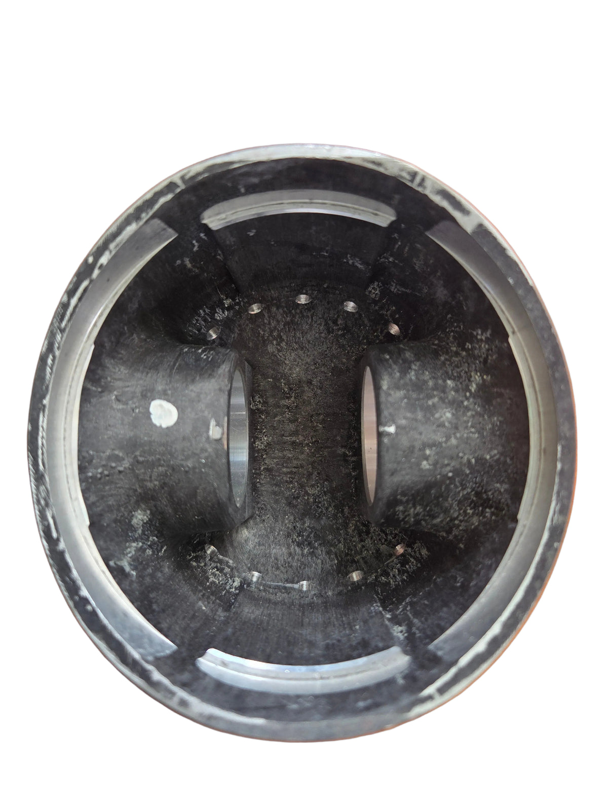 Pistone motori VM codice 1 025 2008 A