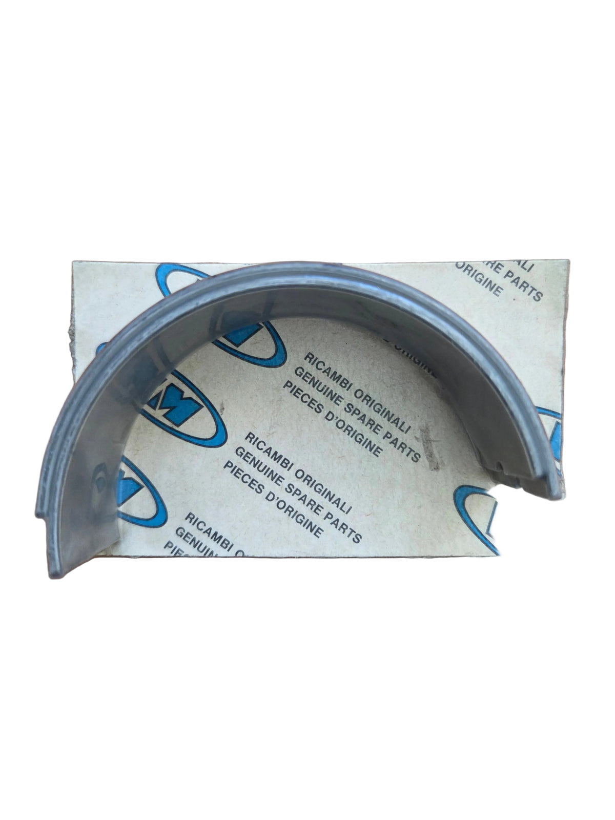 Bronzine biella 0,25 motori VM  serie 1300 V