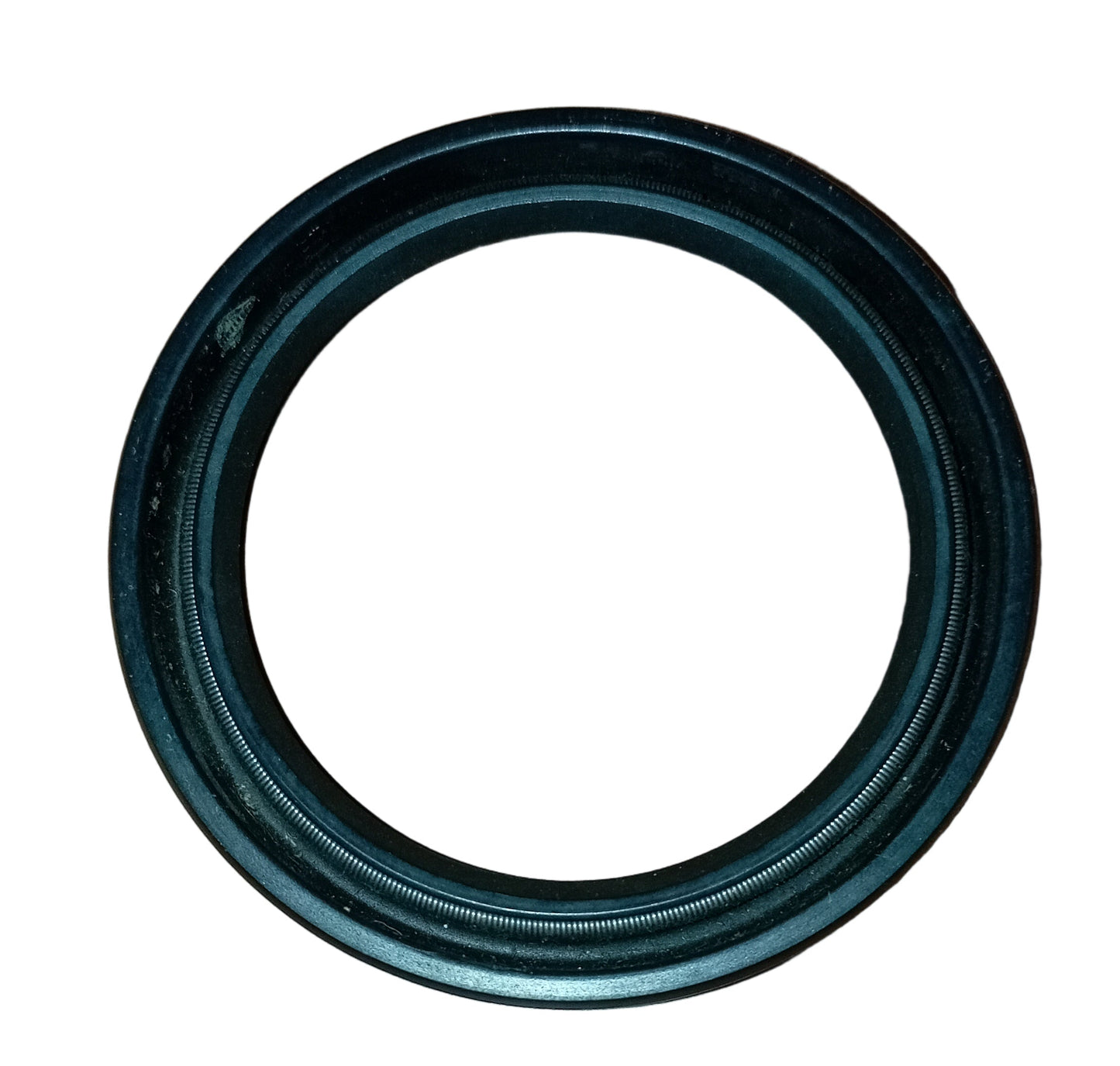Paraolio Iveco
