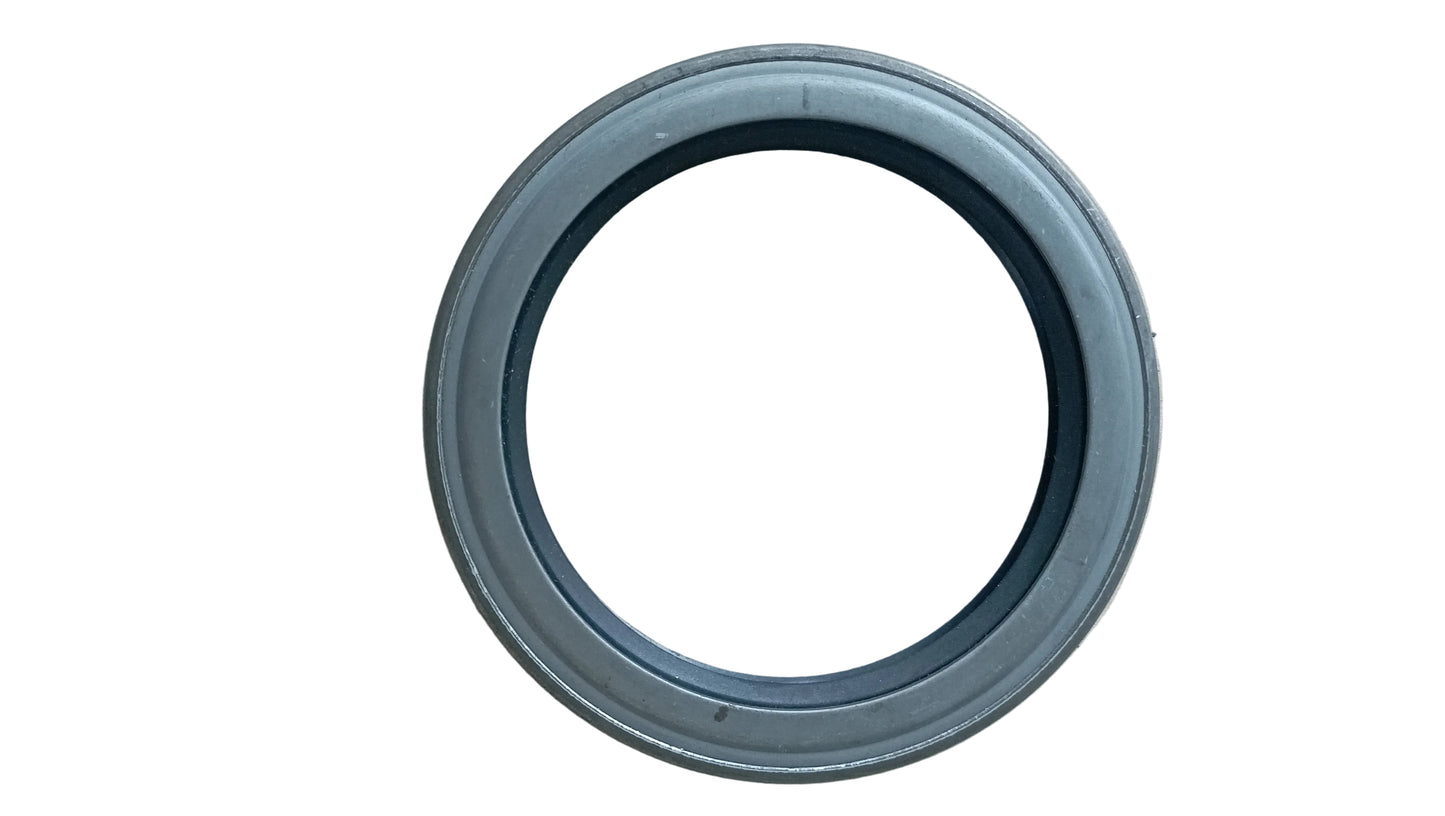 Ricambi manutenzione Invertitore Twin Disc modello MG5111SC/DC