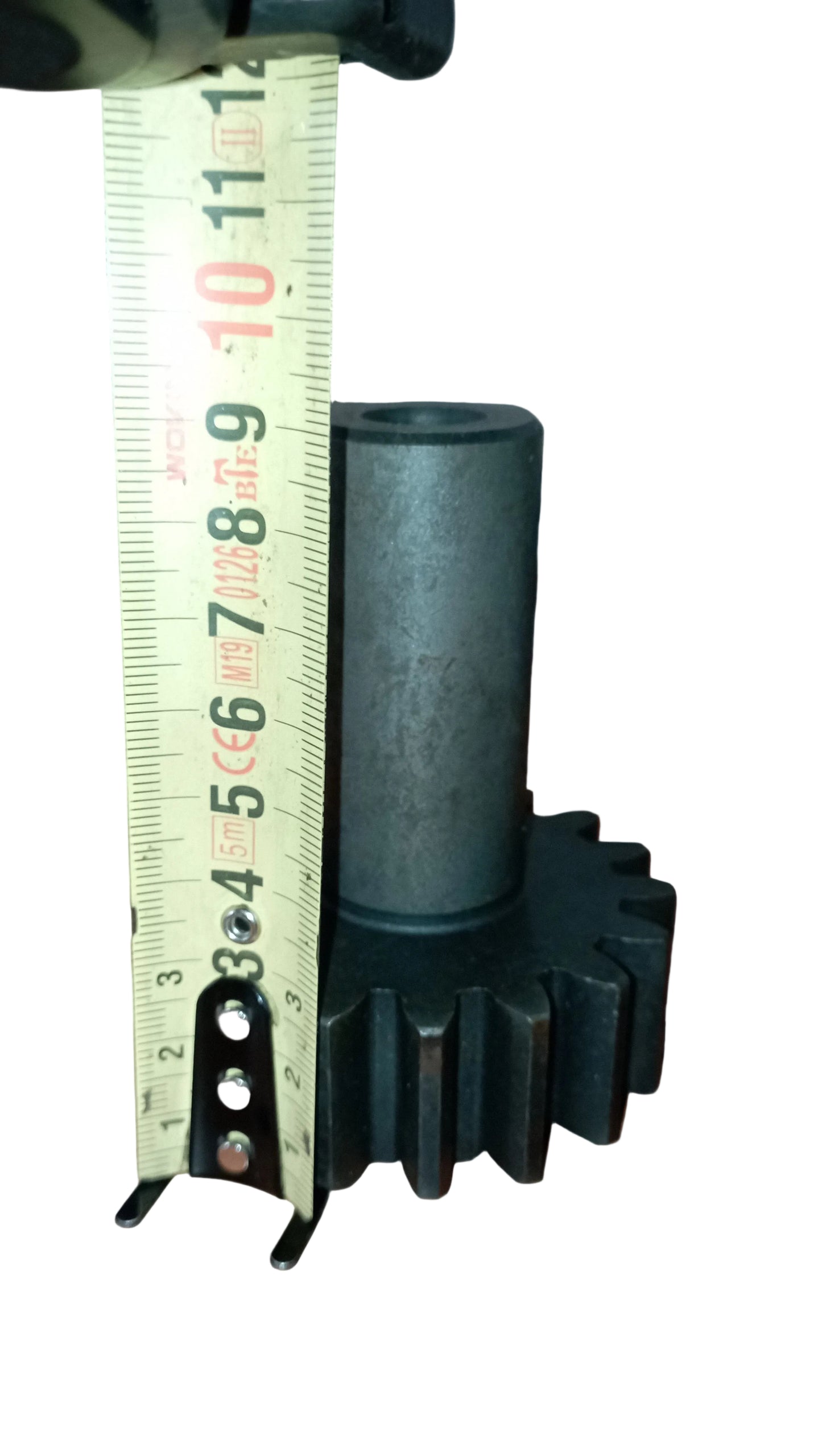 BOSCH 1 006 382 138 Pignone, Motorino d'avviamento 17 denti