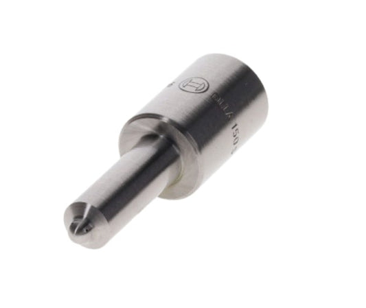 Ugello iniettore - 0433271465 BOSCH - 4772223, DLL150S74FS, DLLA150S975W